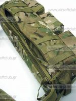 Shoulder Go Pack Bag (MULTICAM)